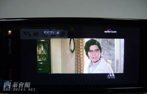 怎么用手机看电视机 20091026_3def8fcb3a760e9e458c6XUIE45yDHoo.jpg