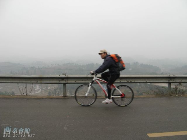 20091129_6b20a8fc016764a2894fBTvrzoSFFgWy.jpg