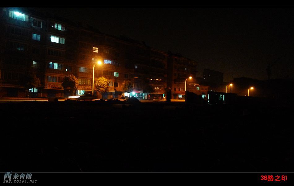 20091224_c66e19caa8e0ae5b6c92w64TOrQyKdxo.jpg