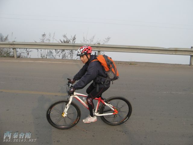20100117_1030b037eccd7c9aac1cm8HyOkaqHCa6.jpg