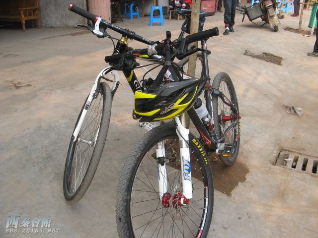 20100117_f49c4ddc15fc43162bc368xRLPIGLa37.jpg