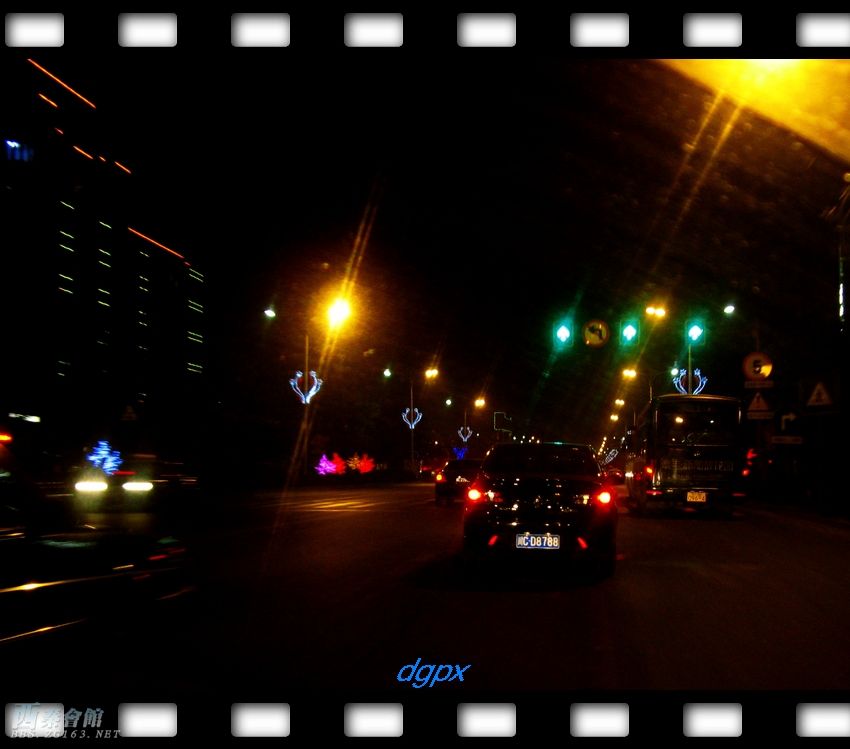 20100203_a8c6920a21b70e6b9211fnY2t8a7Xfvp.jpg