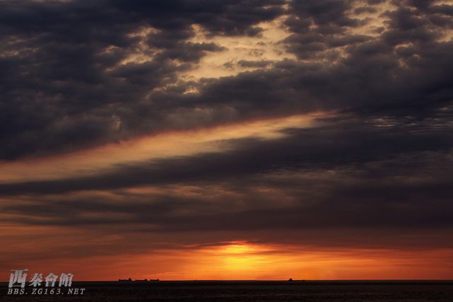 惊艳的日出视频日出东方 20100220_9f6b30baa9eadb9fb50dlHvNE3RHgFel.jpg