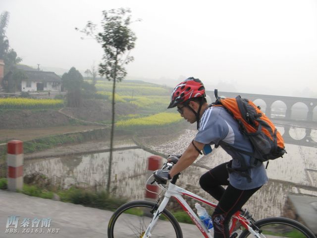 20100228_6d6ba80547decf6961464WdZPtfDfB9R.jpg