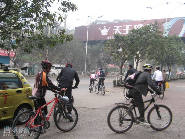 20100314_69955d7a30e4712e680f2GOS57weOi4f.jpg