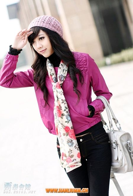 20100612_61c58202f1368d4bcd29X9UQUXeXNzME.jpg