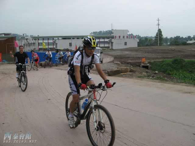 20100620_4a0ce13dc1fdcd7c97e3BDb40NJueoFt.jpg