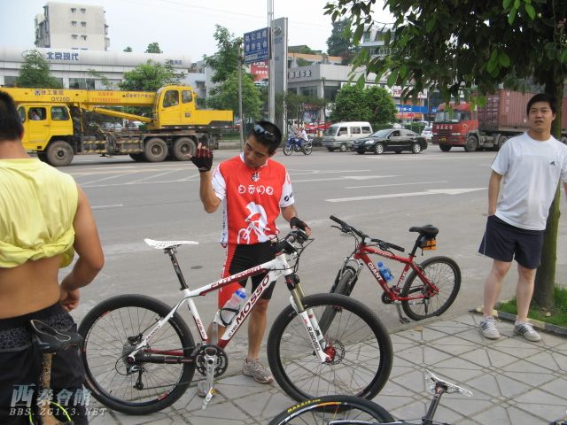 20100714_09c8773492669e5a5617m9D6gqmZjfsr.jpg