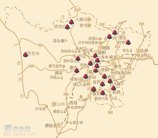 20100724_32da0021d13fba2c2a50QKb8sKhMIbmw.gif
