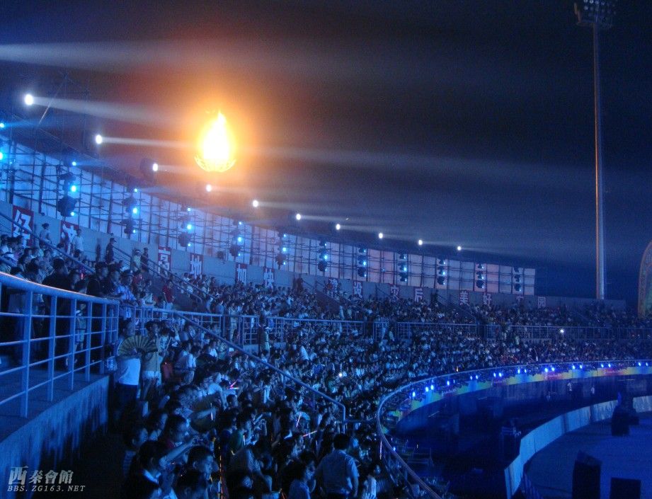 20100810_422cfcdc810ca653e1e45Nd3A3dhoBuU.jpg