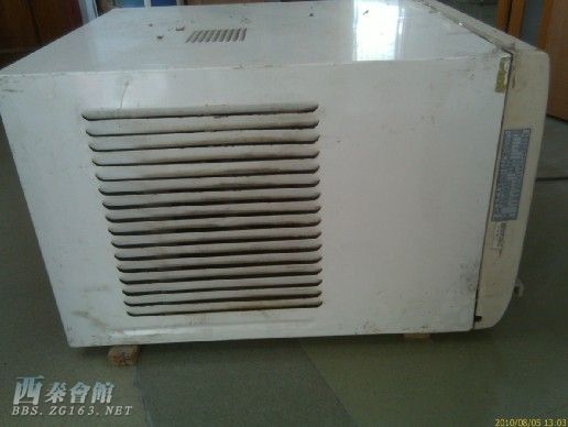 20100810_585ba131fbe3bec6112cCqtkEkDh142a.jpg