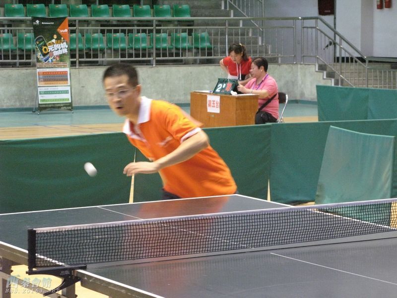 20100824_62b1c8be7762196a09a5MOh1l6fyw9Rx.jpg