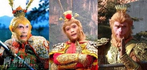 电视剧西游记张纪中 20100913_81de5f060c23237468d2FGxXMhWbvmIG.jpg