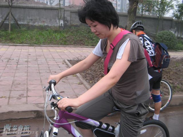 20101024_965c58c57a8d4d0d3466Dung3nkWpeFc.jpg