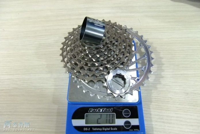 飞轮拆解视频大全 20101028_c630f96bb74074d210e7WN7MQsDxzsld.jpg