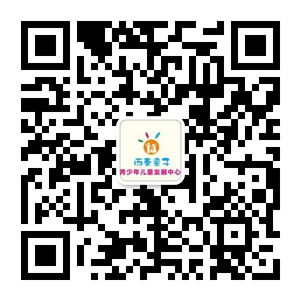 小编二维码.png
