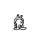[s:207]
